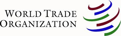 Report on World Trade Organization