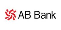 Thesis Paper on Overall Performance of AB Bank Limited