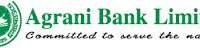 Internship Report on Credit Risk Management of Agrani Bank Limited