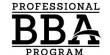 Report on BBA Program