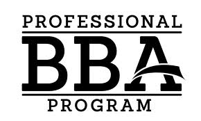 Report on BBA Program