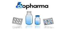 Marketing Mix of Biopharma Laboratories Limited
