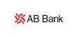 Background of Arab Bangladesh Bank Limited
