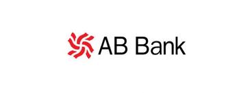 Background of Arab Bangladesh Bank Limited