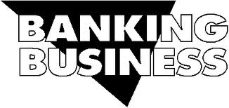 Report on Banking Business