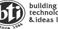 Report on Building Technology and Ideas Ltd