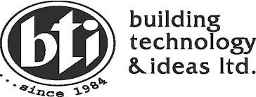 Report on Building Technology and Ideas Ltd