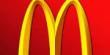 Case study on McDonalds