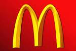 Case study on McDonalds