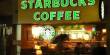 Case study on Starbucks Coffee