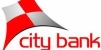 Internship Report on City Bank Limited
