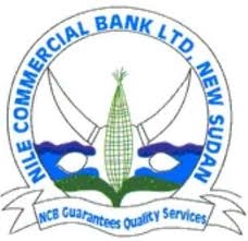 Report on Foreign Exchange Operations of Commercial Banks