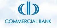 Report on Commercial Bank in Bangladesh