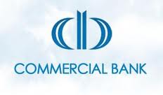 Report on Commercial Bank in Bangladesh