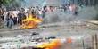 Core problems behind industrial unrest in Bangladesh