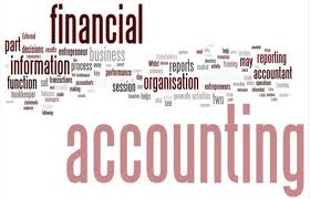 Define Accounting
