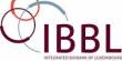 Report on Different Modes of Investment of IBBL