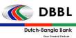 Banking Operations of Dutch-Bangla Bank Limited