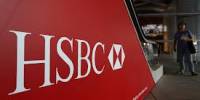 Internship Report on Customer Satisfaction at HSBC