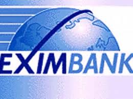 Report on EXIM Bank Limited