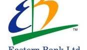 Internship Report On Eastern Bank Limited