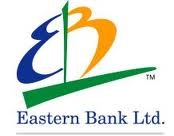 Internship Report on Consumer Banking in Eastern Bank Limited
