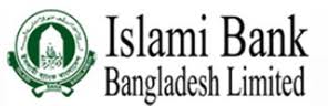 Assignment on Ethical Practices of Islamic Bank Bangladesh Limited