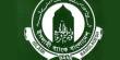 Internship Report on Investment Operation Of Islami Bank Bangladesh Limited
