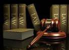 General concept of Substantive law and Procedural law