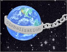 Report on Globalization