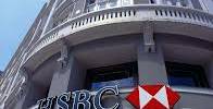 Report on HSBC
