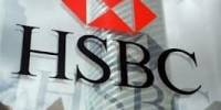 Report on HSBC Group