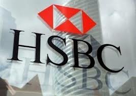 Report on HSBC Group