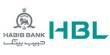 Report on Habib Bank Ltd