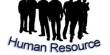 Report on Human Resource