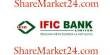 Report on IFIC Bank
