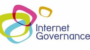 Report on Internet Governance of Bangladesh