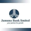 Report on General Banking Activities Jamuna Bank Limited
