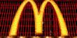 McDonald’s Strategic Marketing Mix