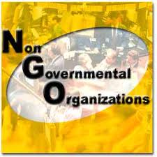 NGOs