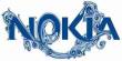 Consumer Behavior and Branding Strategy of Nokia XpressMusic