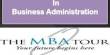 Report on Orientation of MBA Program