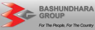 Report on Bashundhara Group