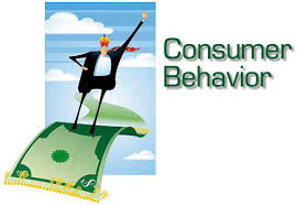 Research on Consumer behavior