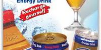 Report on Market Potential of Energy Drinks in Bangladesh
