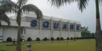 Report on  Square Pharmaceuticals Limited