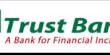 Report on Trust Bank Limited