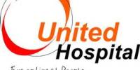 Report on United Hospital of Bangladesh