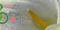 Case Study on AB Bank Ltd