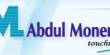 Report on Abdul Monem Limited and Beverage Industry of Bangladesh